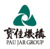 寶佳機構